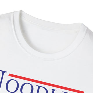 Unisex Noodles 2024 T-shirt!