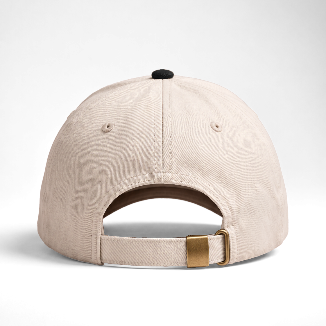 Established 2019 Two Tone Hat