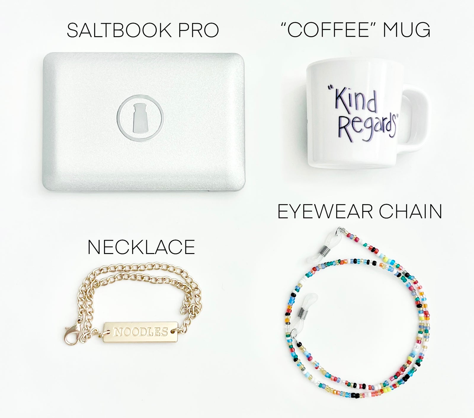 Noodlesthepooch noodlesthepooch