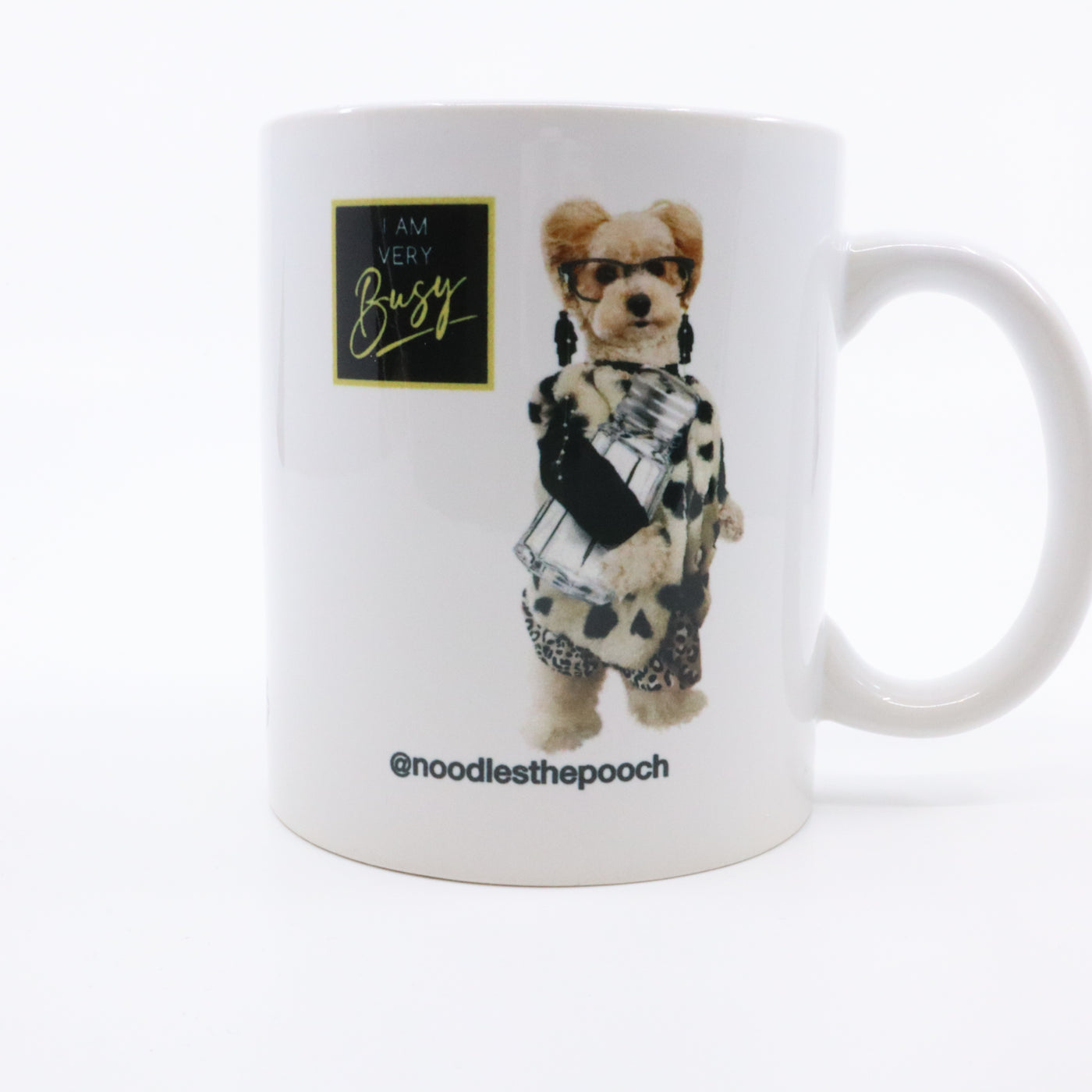 Products – noodlesthepooch