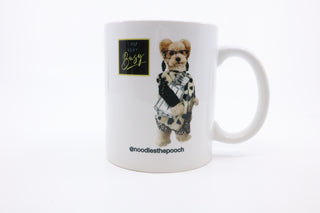 Products – noodlesthepooch