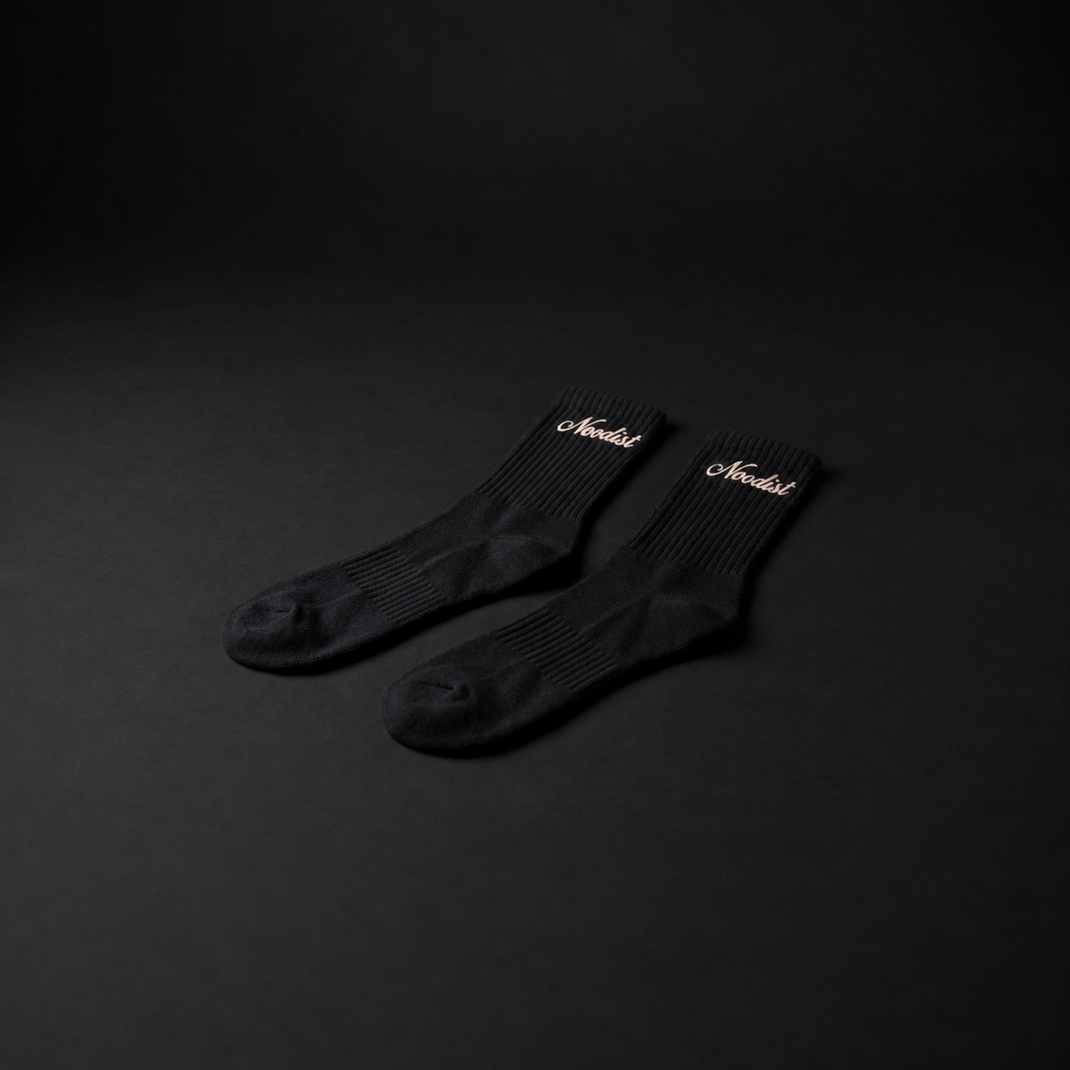 Noodist Socks