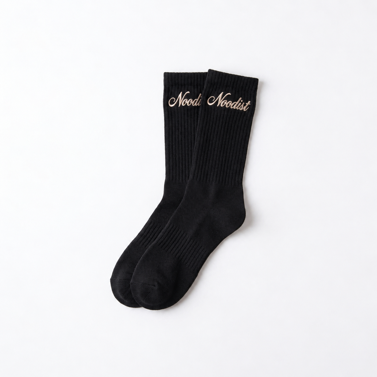 Noodist Socks