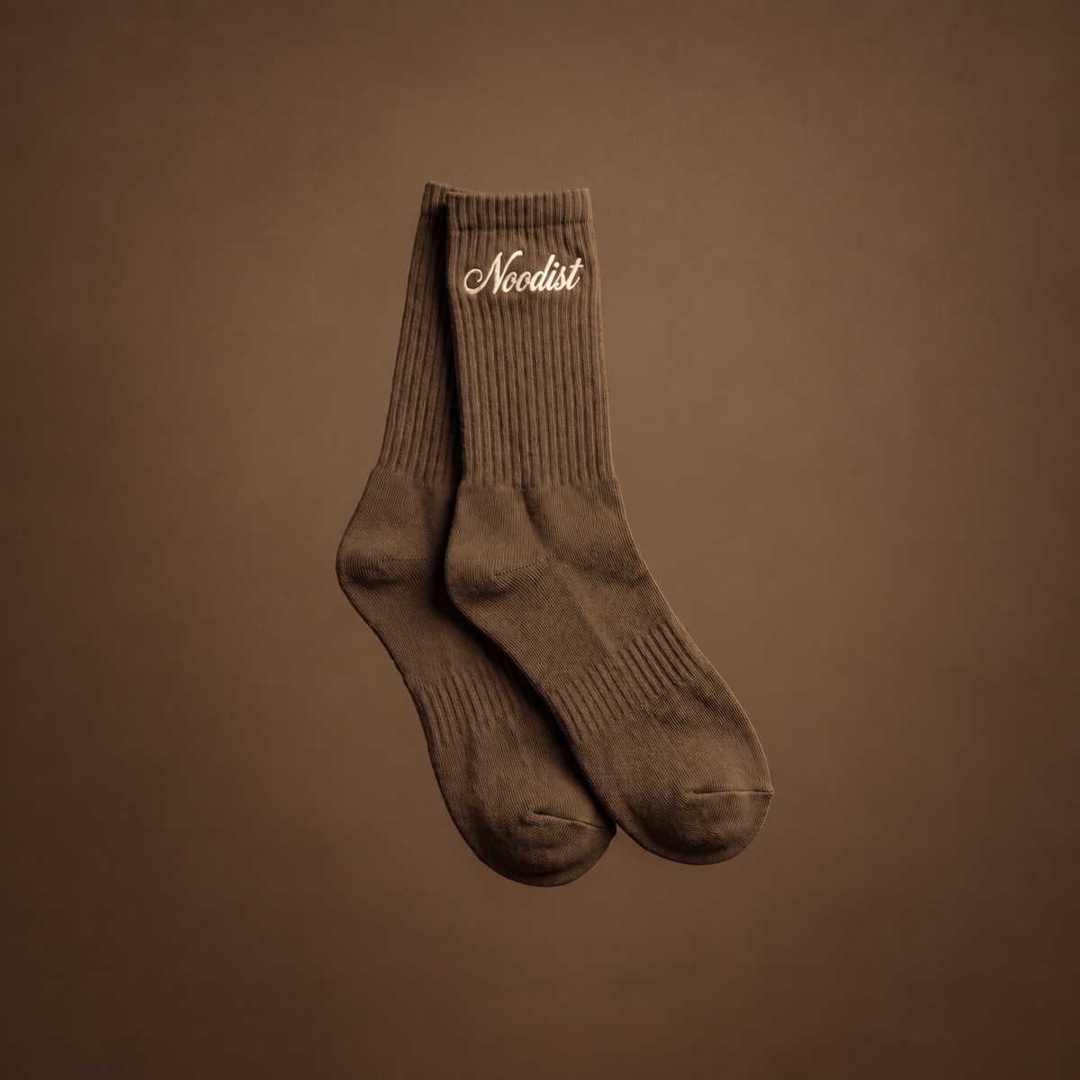 Noodist Socks