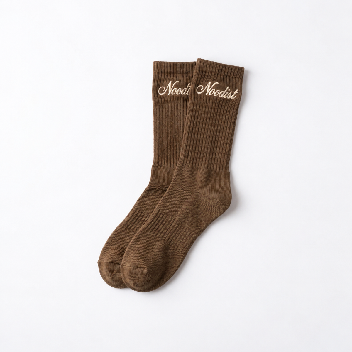 Noodist Socks