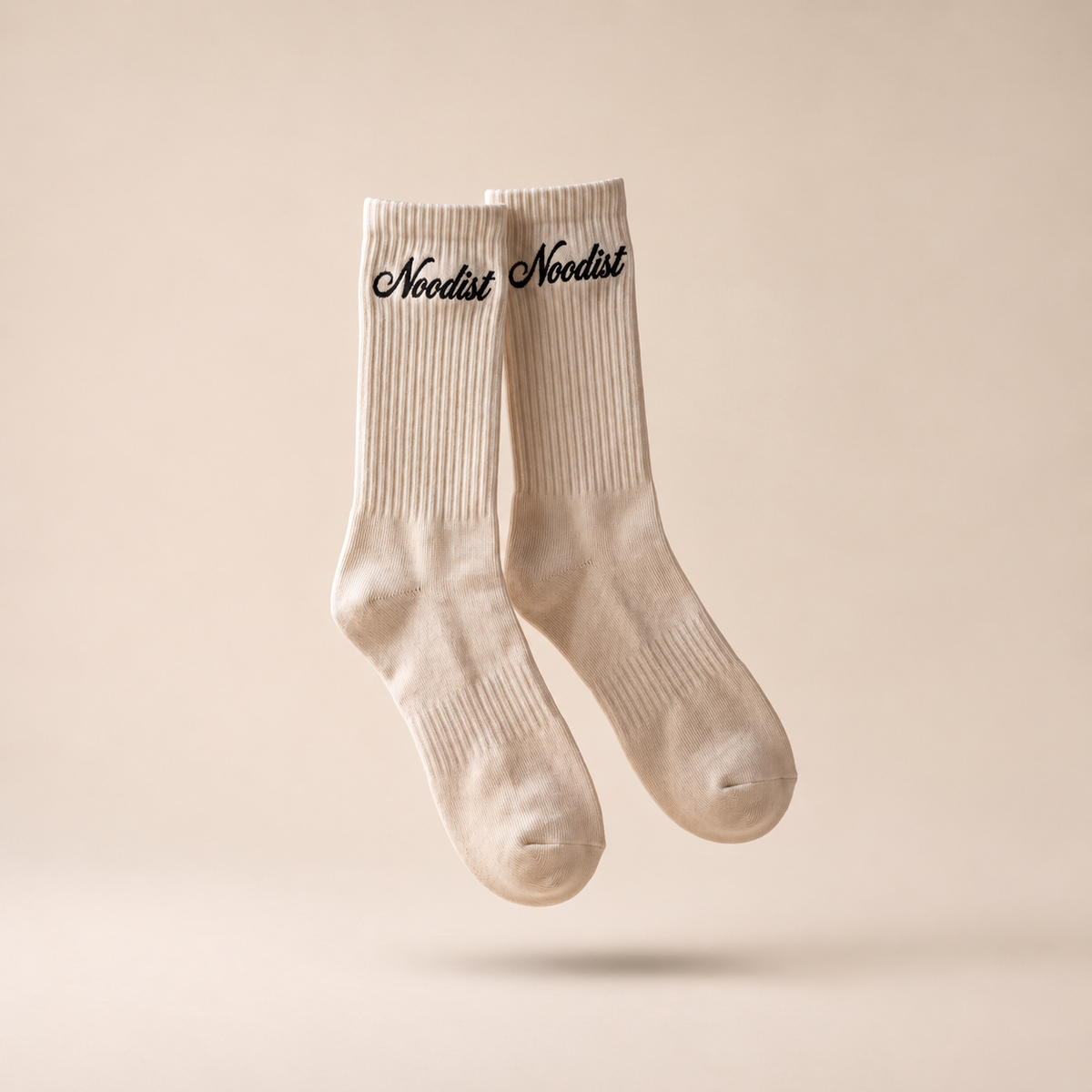 Noodist Socks