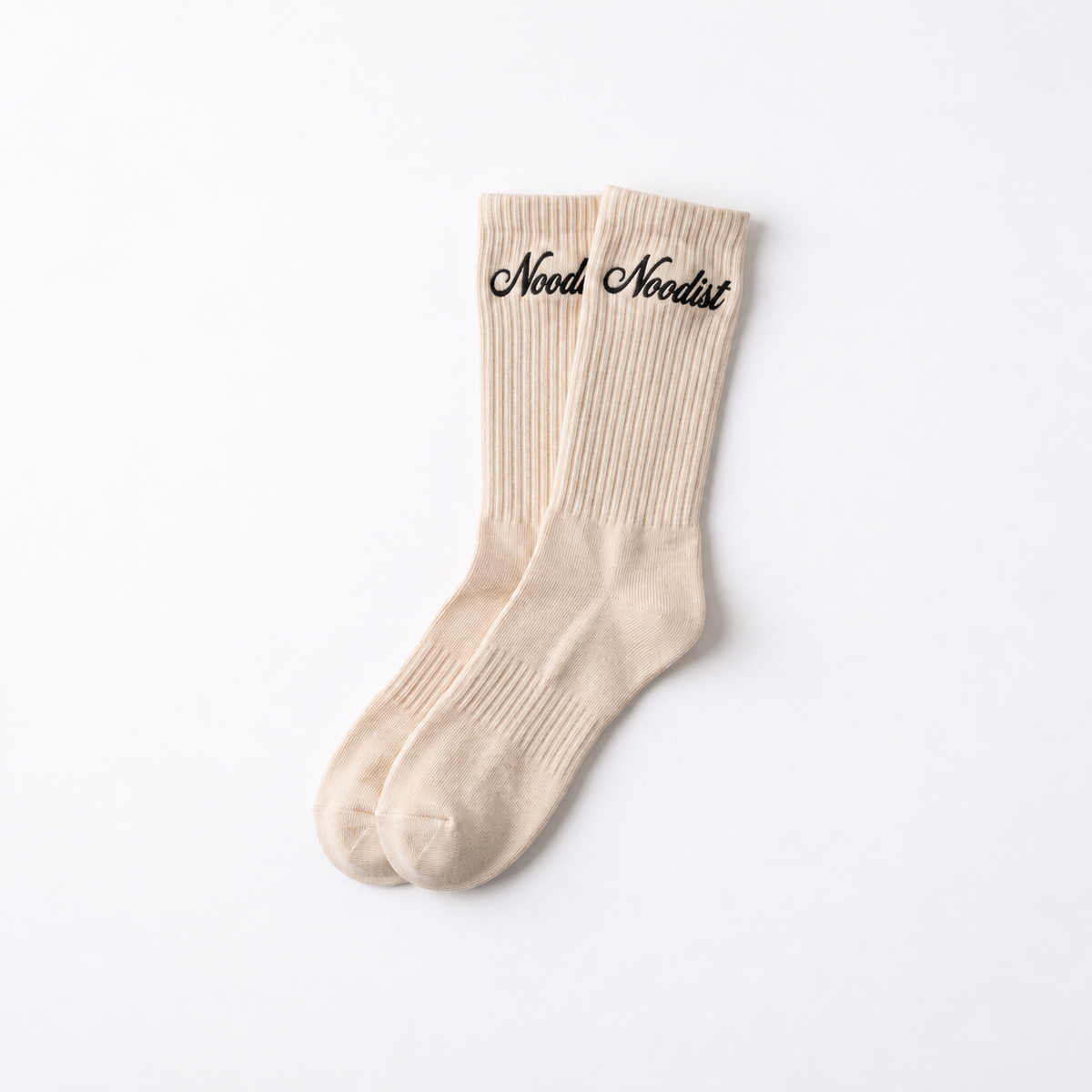 Noodist Socks
