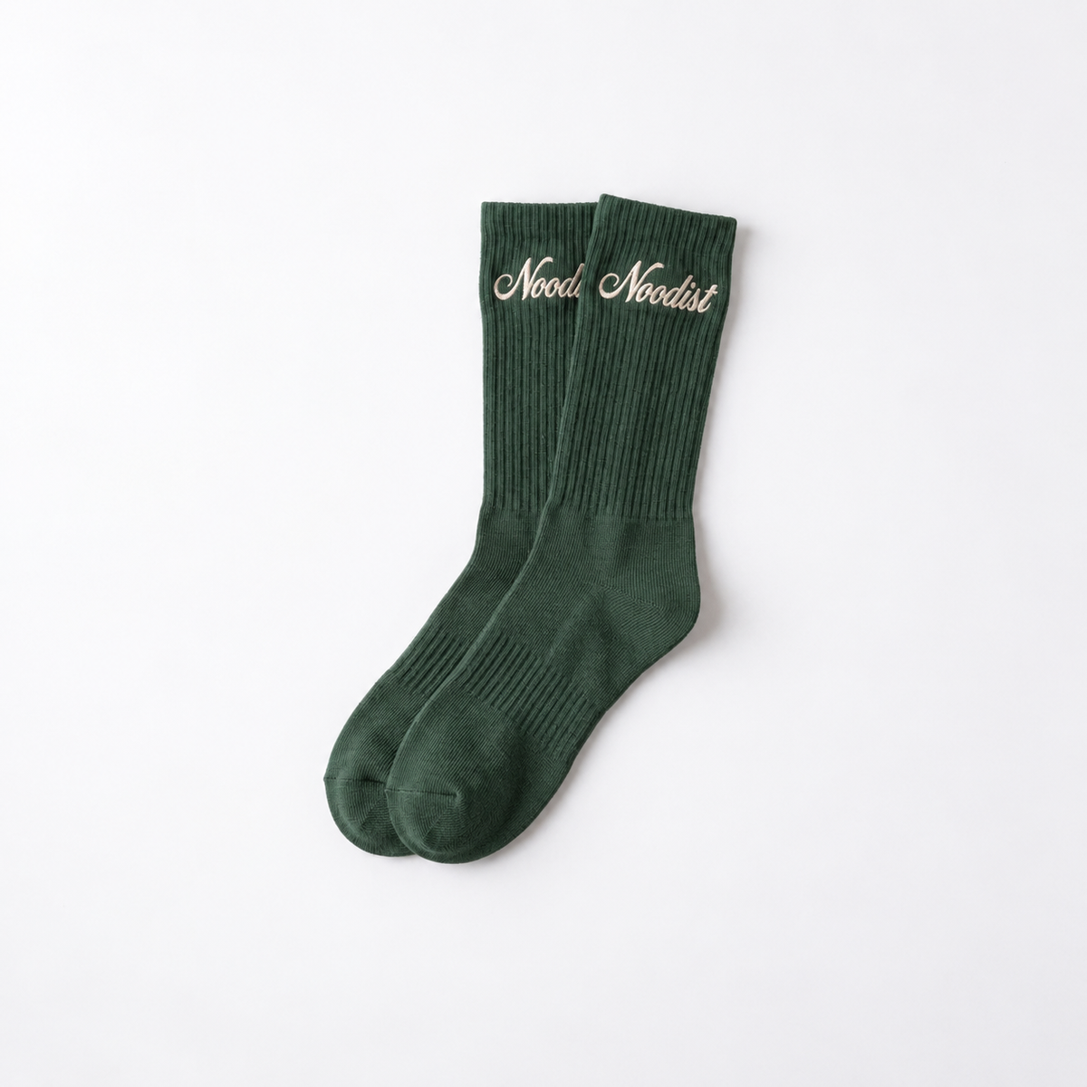 Noodist Socks