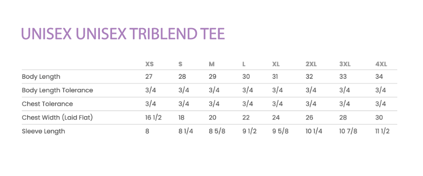Work Bestie Unisex Tee