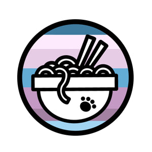 noodlesthepooch