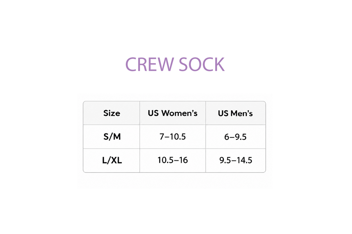 Noodist Socks