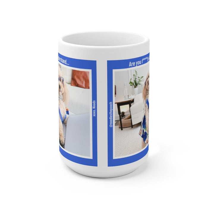 Products noodlesthepooch