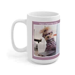 Collections – noodlesthepooch